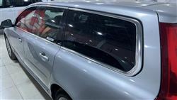 ڤۆڵڤۆ V70